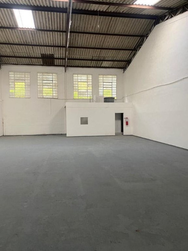 Imagem 9 de 18 de Loja Para Alugar, 308 M² Por R$ 8.900,00/mês - Demarchi - São Bernardo Do Campo/sp - Lo0045