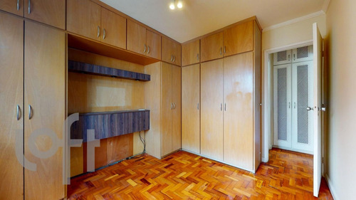Imagem 24 de 30 de Apartamento Em Indianópolis, São Paulo/sp De 75m² 2 Quartos À Venda Por R$ 850.000,00 - Ap2110857-s