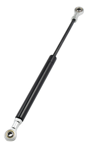 Gas Strut Spring At340155 Compatible Con John Deere