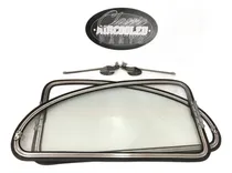 Comprar Janelas Laterais Basculantes Pu002F Fusca