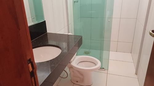 Casa Com 5 Quartos Excelente!