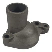 Comprar Tapa Termostato Autoelevador Heli Cat Nissan K15 K21 K25