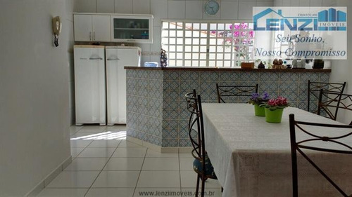 Imagem 4 de 29 de Casas À Venda Em Bragança Paulista/sp - Compre A Sua Casa Aqui! - 1372138