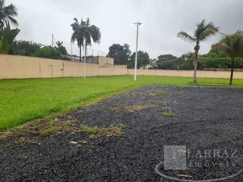 Imagem 9 de 30 de Chacara Mais Salao Para Venda No Itanhanga, Com 5.000 M2 De Area Do Terreno, Salao Com 1.000 M2, Condomínio Fechado, Portaria 24h - Ch00064 - 70031566