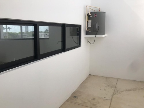 Tao Apartments, Excelente Ubicación, A Estrenar