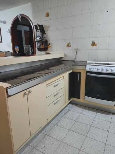 Imagen 5 de 14 de Apartamento En Venta En La Michelena