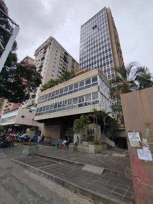 Oficina en venta