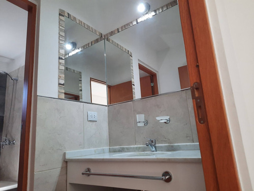 Imagen 25 de 29 de Venta Duplex 2 Dorm A Estrenar Con Patio Neuquen
