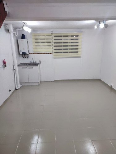 ¡vive En Las Rejas Sur: Depto 3d A $60m!