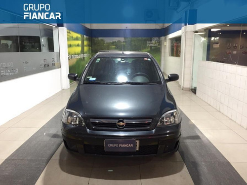 Chevrolet Corsa Ii Gl 1.8 2008