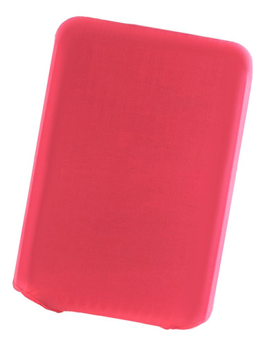 Funda Protectora Para Maleta De Viaje, Tela Elástica, Color