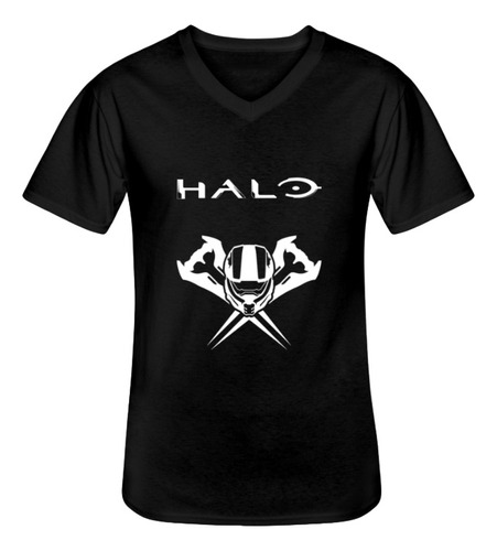 Camisetas Xbox - Videojuegos