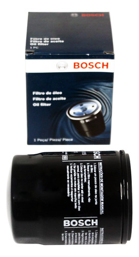 Kit Troca Óleo 10w40 Alta Performance Pajero Tr4 2000-2014