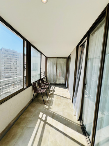 Se Vende Hermoso Dpto 2d 2b, Sector Sur (86397)