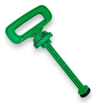 Comprar Maneral Completo Mini P\u002Fpacto 5 Refacción Swissmex 318-315-c