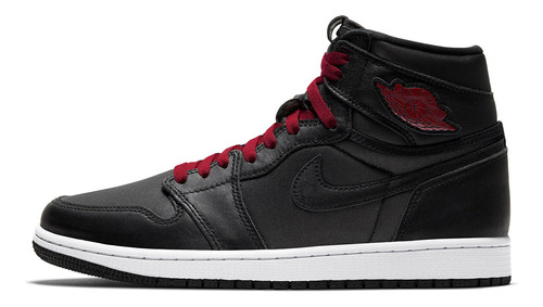 Zapatillas Jordan 1 Retro High First Class 555088-170   