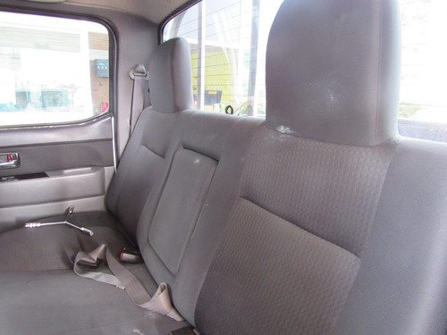 Mazda Bt-50 4x4