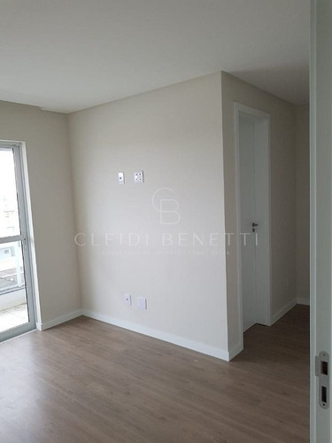 Imagem 8 de 14 de Apartamento 2 Dormitórios No São Judas - 60_1