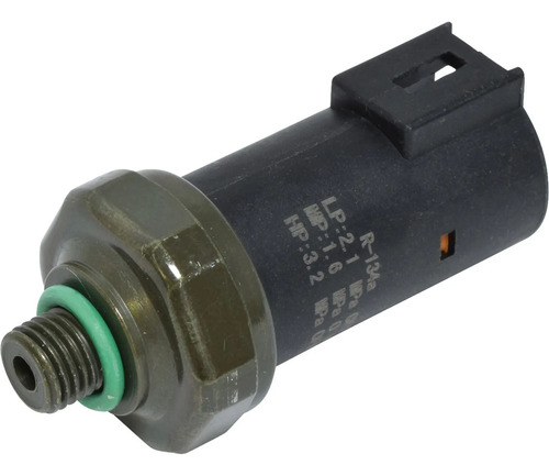 Sensor De Presion Sw11179