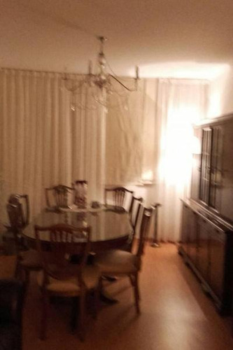Imagen 3 de 18 de Venta - Departamento 4 Ambientes Ibiza Iii - San Miguel