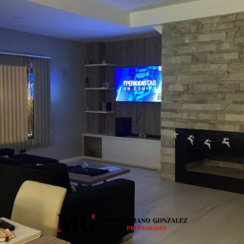 Imagen 5 de 21 de Casa - Horizontes Al Sur