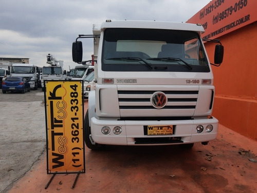 Volkswagen 13180