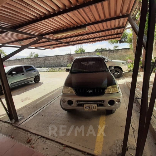 Imagen 14 de 14 de En Venta Town House Prados De La Encrucijada Cagua Aragua