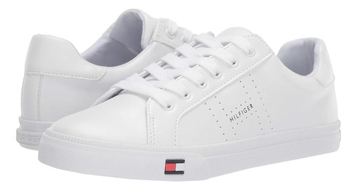 Zapatillas Tommy Hilfiger