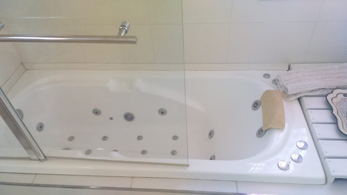 Imagen 28 de 29 de Casa En Venta Berazategui Oeste