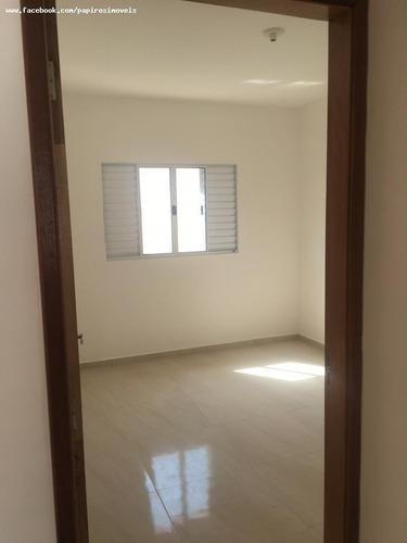 Imagem 13 de 15 de Casa Para Locação Em Tatuí, Residencial Astória, 2 Dormitórios, 1 Banheiro, 2 Vagas - 987_1-2301025