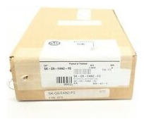 Allen Bradley Sk-g9-fan2-f0 Vfd Drive Upper Fan Kit Fram Nnr