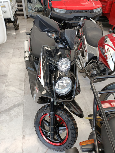 Avanzada Buffy 180