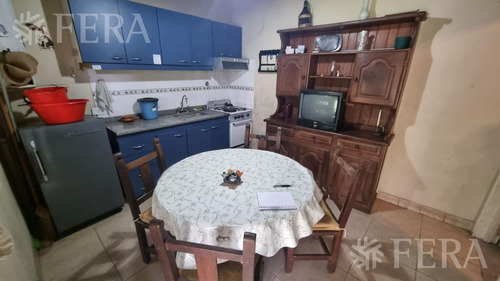 Imagen 23 de 30 de Venta 2 Casas De 3 Ambientes En Mar Del Plata (29809)
