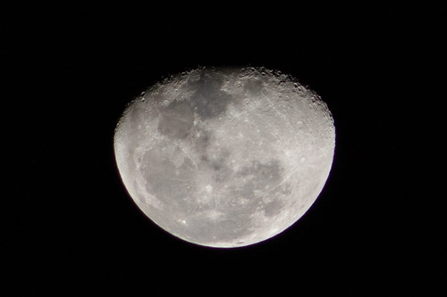 Lente Canon Ef 75-300mm Iii F/4.5-6