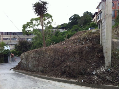 Imagen 7 de 12 de Terreno Km 12 Junquito