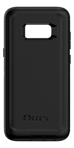 Estuche Otterbox Defender Para Samsung Galaxy S8 Plus