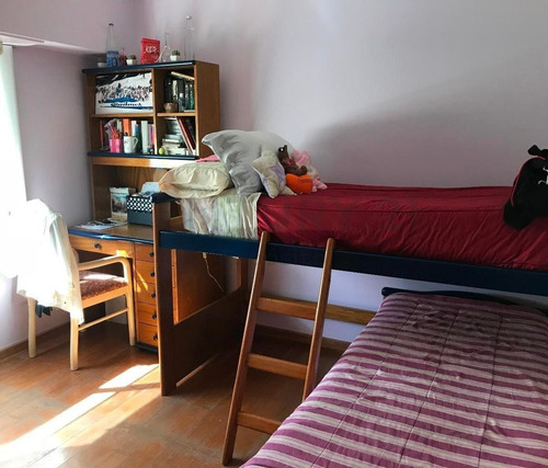 Venta Casa En - Abril Club De Campo -