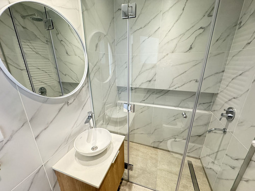Departamento En Venta 3 Ambientes Plaza Colón Mar Del Plata