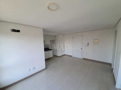 Imagem 4 de 15 de Apartamento - Bom Jesus - Ref: 2398 - V-151272