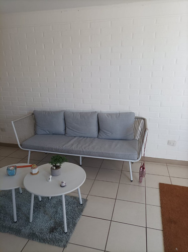 Oportunidad De Negocio Casa En Venta A Puertas Cerradas