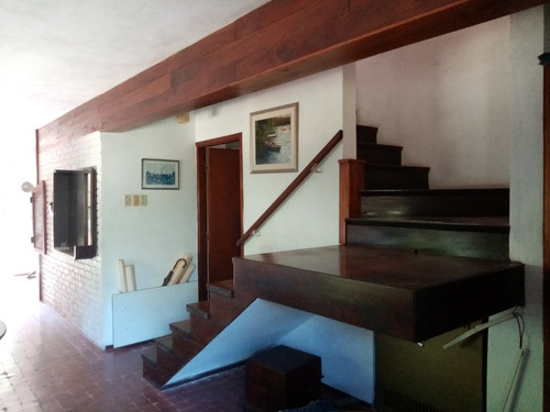 Imagen 18 de 25 de Casa Y Apto Costa De Oro Shangrila Sur ,padrón Único A 2 Media Del Mar Dueño Vende