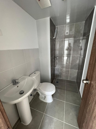 Apartamentos En Venta Bavaro - Punta Cana Nuevos