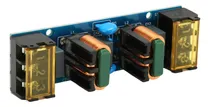 Comprar Placa De Módulo De Filtro Emi, Paso Bajo, 50, 60 Hz, Ac, Cob