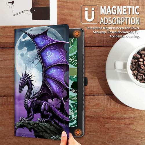 Funda Para iPad 10th Generacion 2022 iPad 10.9 PuLG (a2696/a