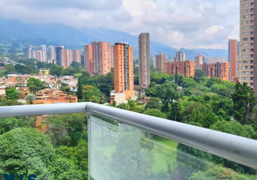 Venta Apartamento En Itagui Suramerica