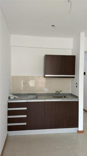 Imagen 9 de 23 de Loft En Duplex A Estrenar Jardines De Roosevelt V.urquiza