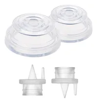Comprar Repuestos Sacaleches Eléctrico My Baby Boom - Powerkit