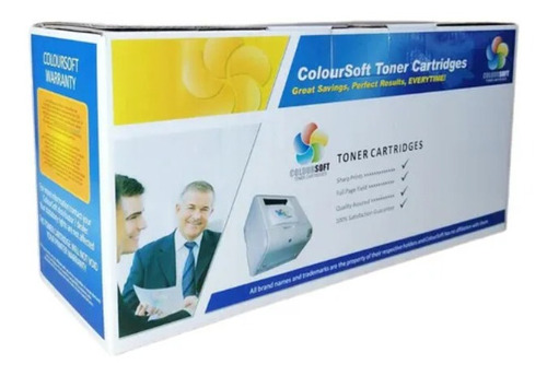 Cartucho Toner Generico Kyocera Tk 3102 Fs-2100d 12,500 Pags