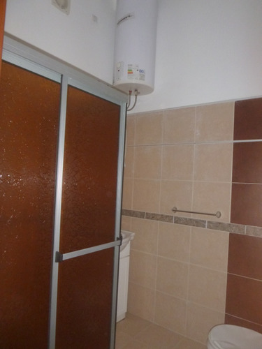 Imagen 5 de 21 de Venta En Parque Del Plata 157pp