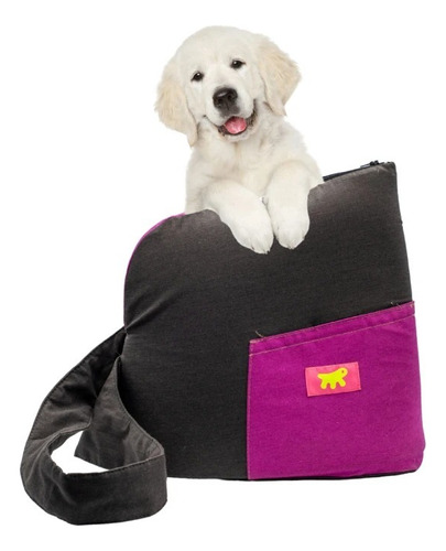 Bolso Transportador Ferplast